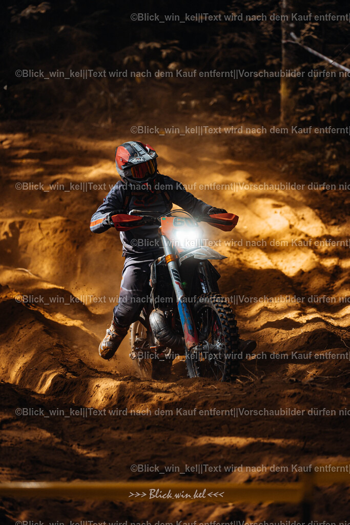 E68A6477 | blick_win_kel