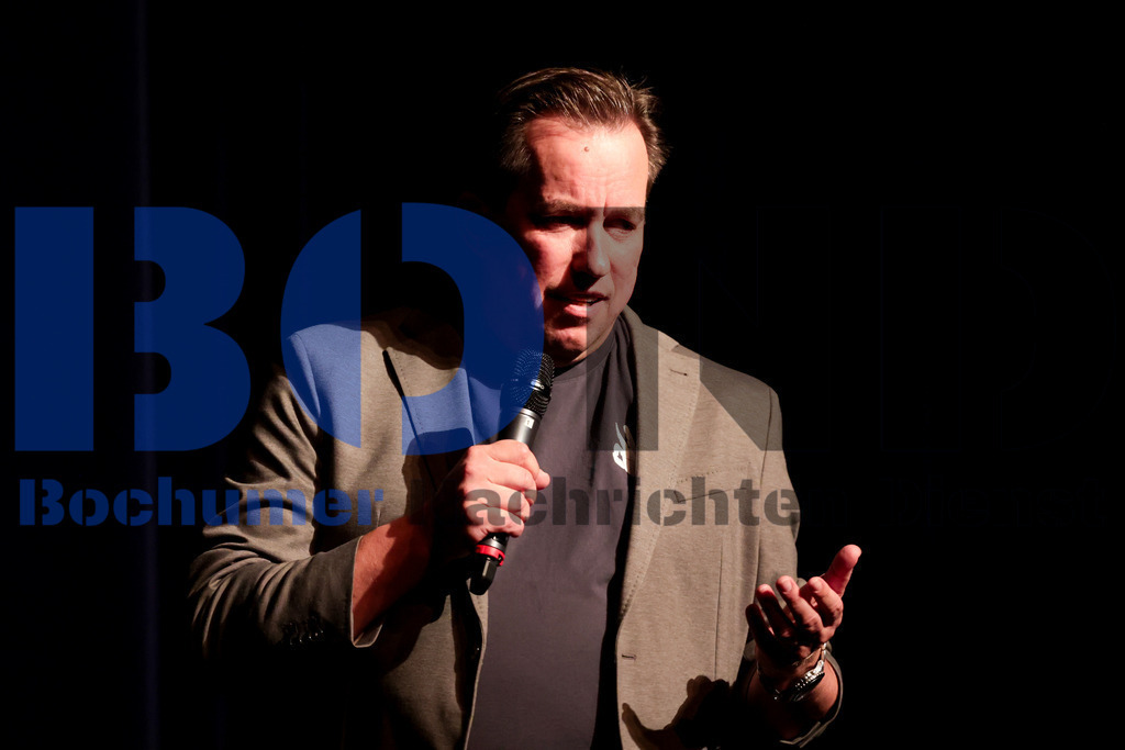 Magicon 2024  {date} -  | {headline}



(Foto: Sebastian Sendlak / BOND)

 - Realisiert mit Pictrs.com