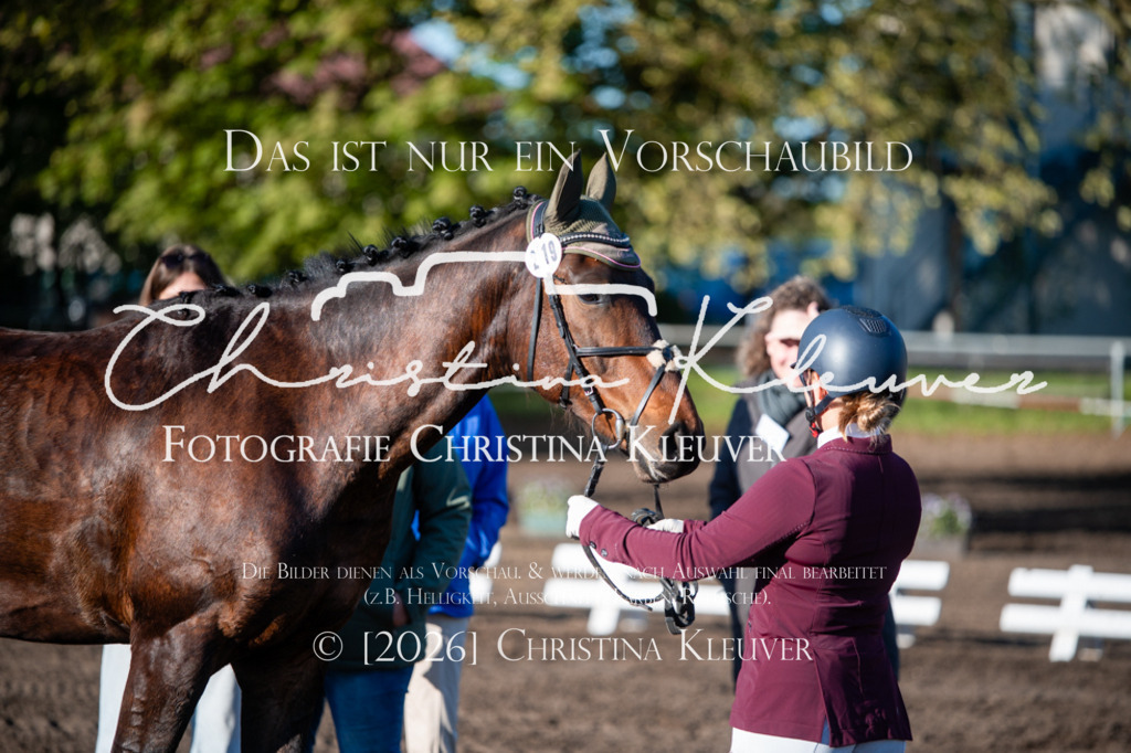 DSC_4860 | Christina-Kleuver