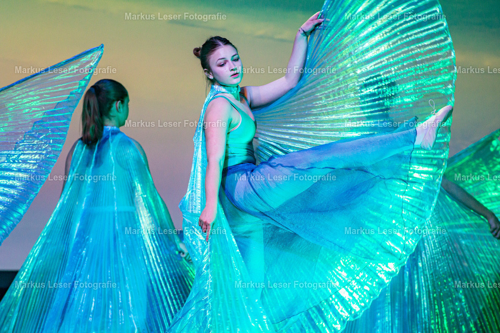 mlBallettSaNachm-9313 | Markus Leser Fotografie - Realisiert mit Pictrs.com