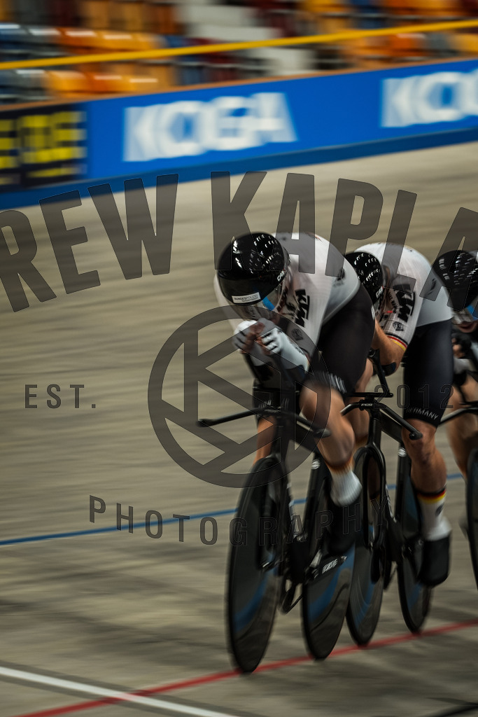 DKP-00696 | Drew Kaplan Photography