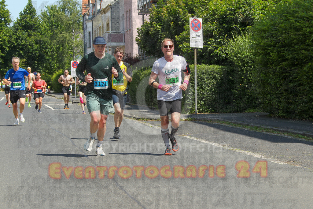 250621_1200_EV4_5822 | Sportfotografie im Rhein-Sieg Kreis, Köln, Bonn, NRW, Rheinland Pfalz, Hessen, etc. Unser Tätigkeitsfeld umfasst den Laufsport vom Volkslauf über den Marathon, Duathlon, Triathon bis zum Ultralauf wie Kölnpfad Ultra oder Schindertrail.