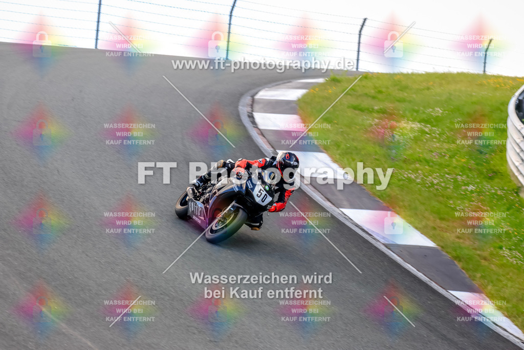 _TCM4110 | Hier findet Ihr Bilder von Touristenfahrten auf der Nürburgring Nordschleife oder von anderen Veranstaltungen die ich besucht habe. Viel Spass beim Durch Schauen 