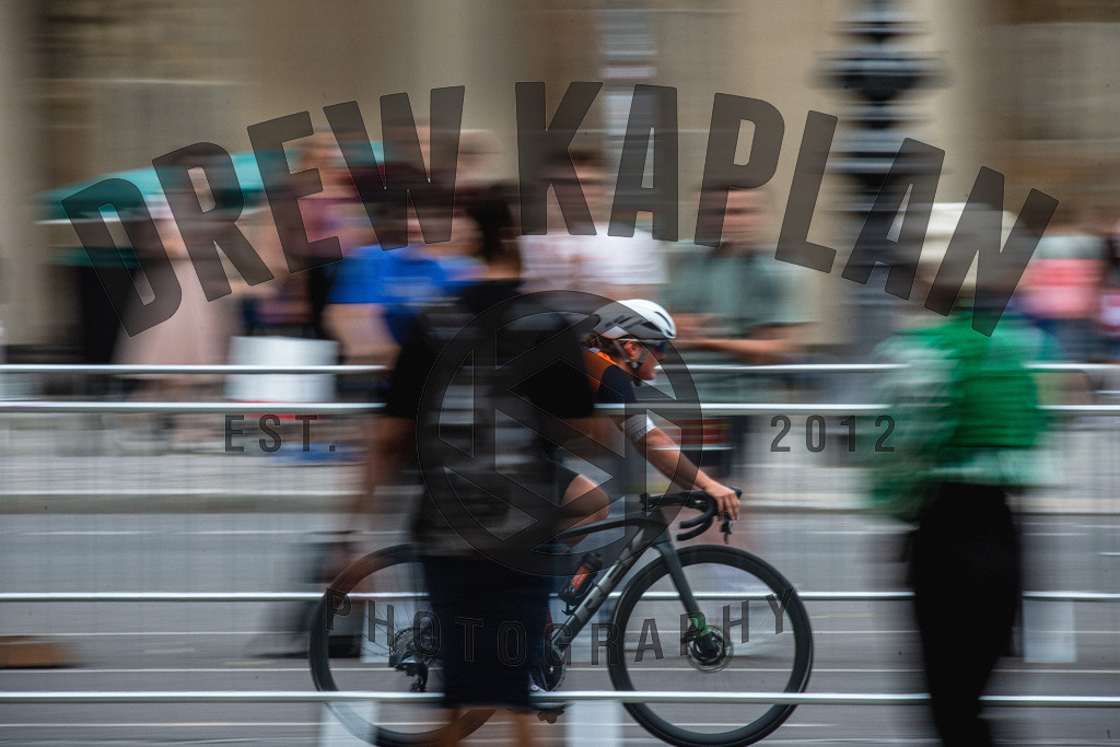 _DSC4470 | Drew Kaplan Photography