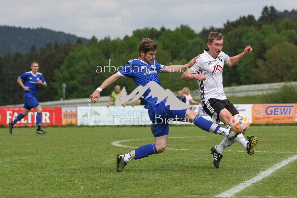 993T7534 | Medien- Sport- Entertainmentfotos