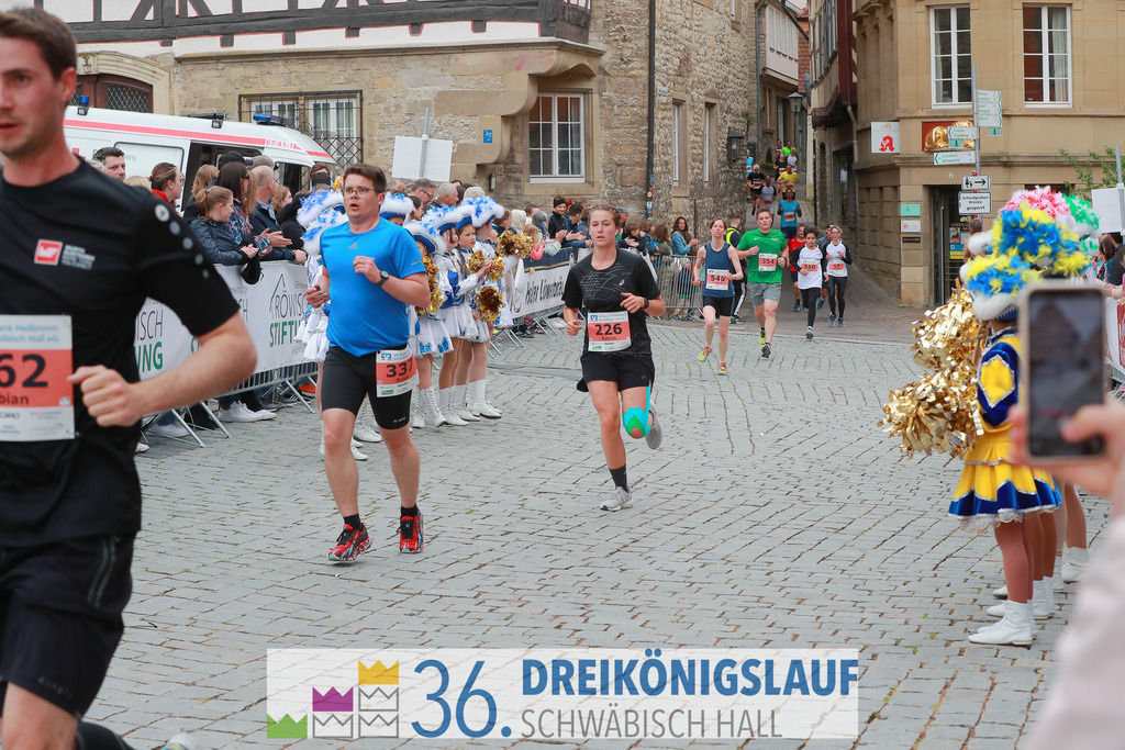 VR Bank Hauptlauf 10km | 3königslauf 2022 VR Bank Hauptlauf - Realisiert mit Pictrs.com