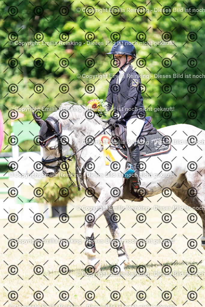 CL5A7454 | Emilia Reinking Fotografie - Realisiert mit Pictrs.com