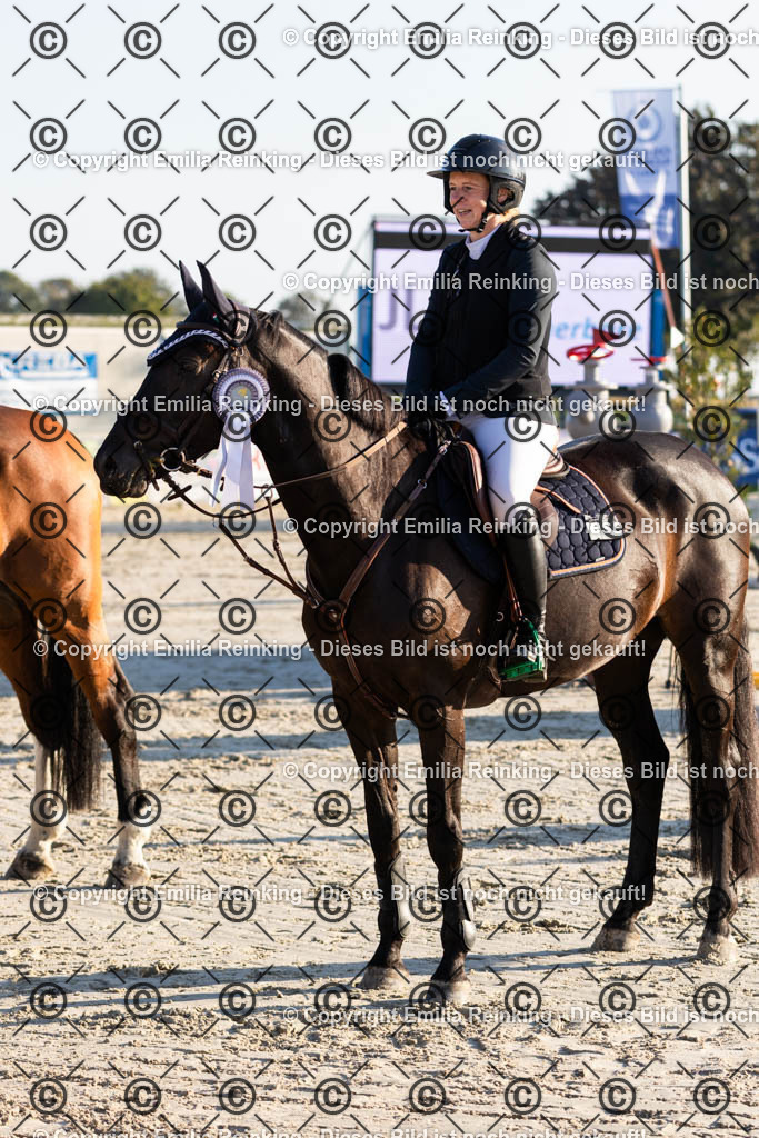 CL5A9451 | Emilia Reinking Fotografie - Realisiert mit Pictrs.com