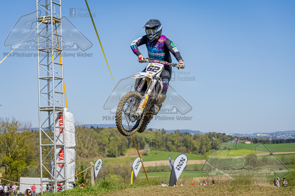 070A9721 | #Wohlen #SAM #Motocross #Motocross Wohlen #schweizerischerAutoMotorradfahrerVerband #motocrossphotography #motocrossfotografie