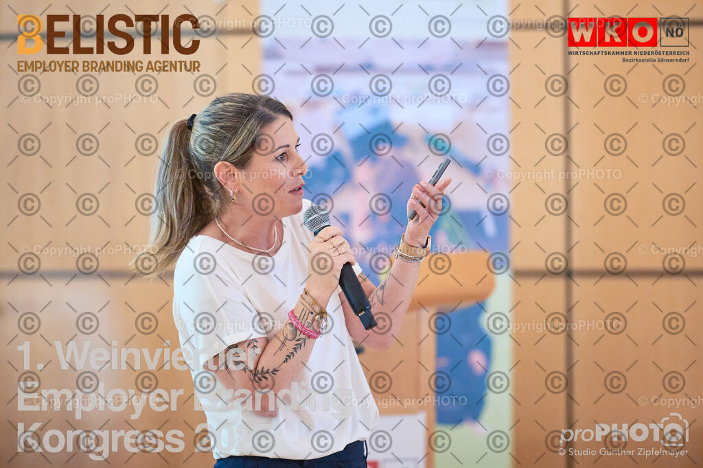 227_202509_EmployerBranding_NZ6_0003 | proPHOTO - Realisiert mit Pictrs.com