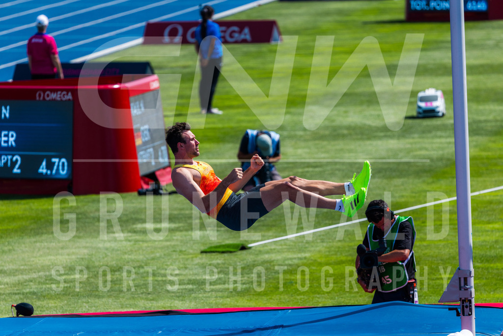 6E6A5045 | Grünewald Sportsphotography