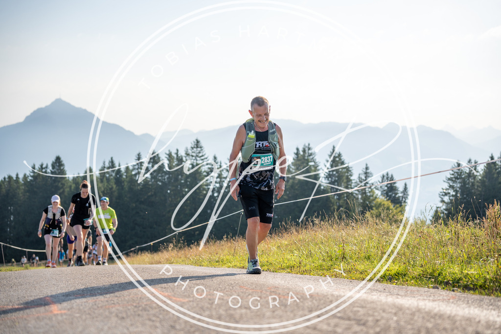 THA05673 | Hier findet ihr Bildergalerien & Fotos von Sportveranstaltungen & Events im Allgäu und Umgebung. 