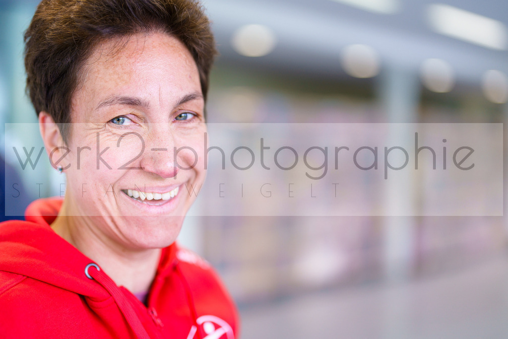 Rennsteiglauf Marathon 2025 | Marathon von Neuhaus/Rwg. nach Schmiedefeld/Rstg. am 17. Mai 2025