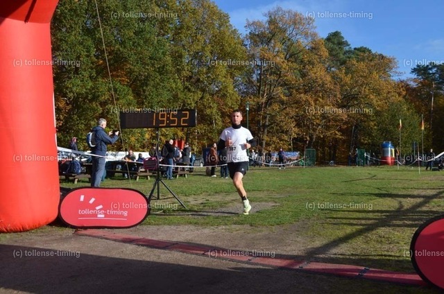 TTT_9476 | Foto | tollense-timing - Realisiert mit Pictrs.com