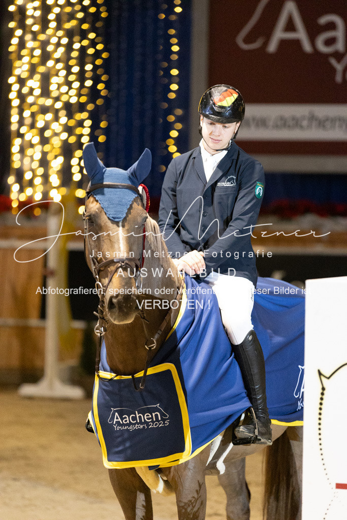 126A2553 | jasminmetznerfotografie