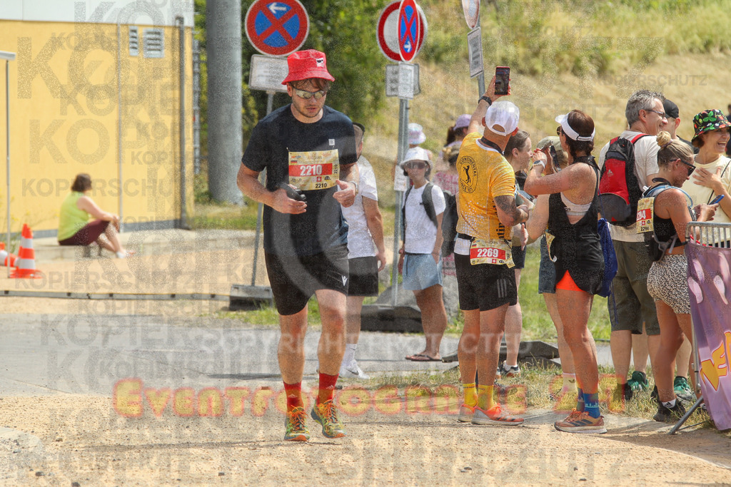 250614_1139_EV4_9114 | Sportfotografie im Rhein-Sieg Kreis, Köln, Bonn, NRW, Rheinland Pfalz, Hessen, etc. Unser Tätigkeitsfeld umfasst den Laufsport vom Volkslauf über den Marathon, Duathlon, Triathon bis zum Ultralauf wie Kölnpfad Ultra oder Schindertrail.