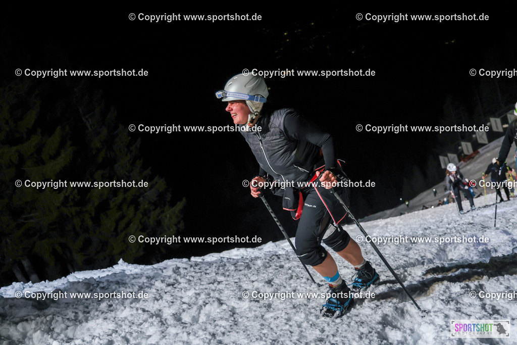 007A1818 | VerticalUp! #vertical_up_kitzbuehel #sportshot_your_pictrs #yourpictrs #dinafit #verticalup!2026