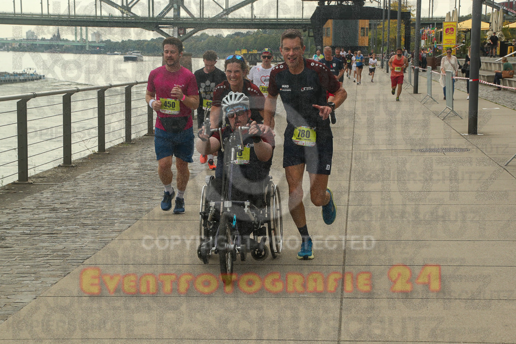 250920_1313_EX2_2096 | Eventfotografie 24Sport- und Eventfotografie