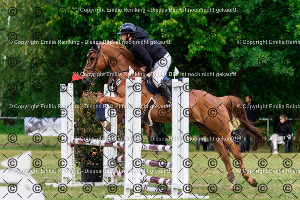 CL5A5620 | Emilia Reinking Fotografie - Realisiert mit Pictrs.com