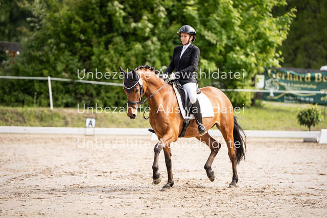 Bad_Meinberg_08075 | saradresslerfotografie - Realisiert mit Pictrs.com