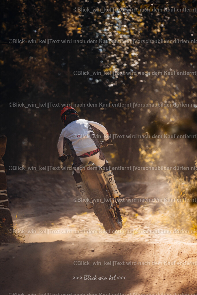 E68A0976 | blick_win_kel