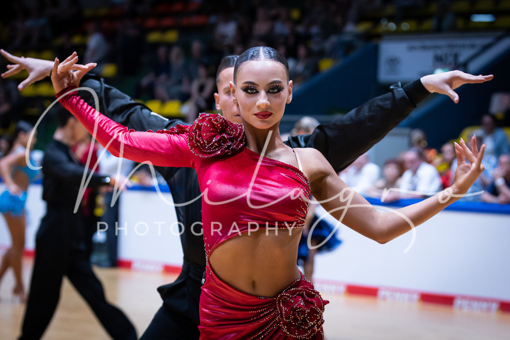 100810 | milagro-photography