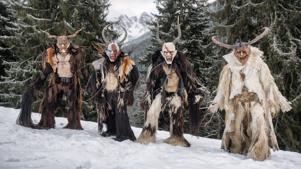 DSC06326 | Professioneller Fotograf - Bildbestellung online - Wandbilder vom Profi für ihr Zuhause, Büro, Praxis, Firma - große Auswahl an Materialien und Formaten, über 1400 regionale Motive