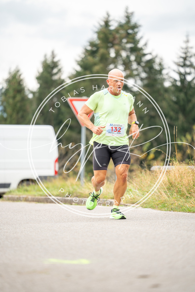 THA04980-Verbessert-RR | Hier findet ihr Bildergalerien & Fotos von Sportveranstaltungen & Events im Allgäu und Umgebung. 