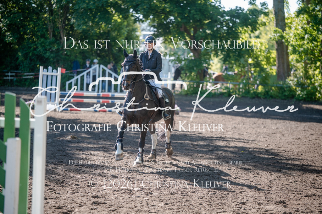 DSC_2588 | Christina-Kleuver