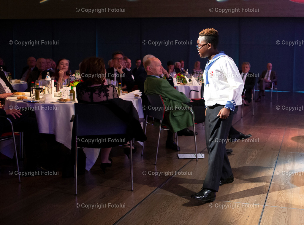 OBERBANKDRBELL_62 | bilder, linz, photo, foto, fussball, sport, fotolui, bundesliga