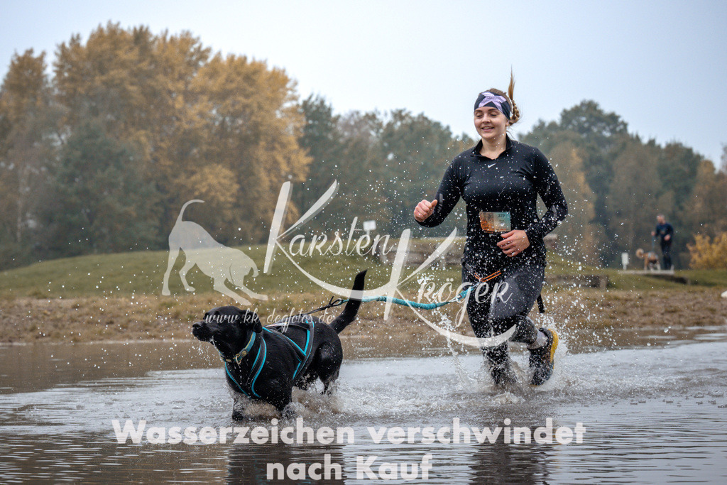 1017_ZZ98880 | kk-dogfotos