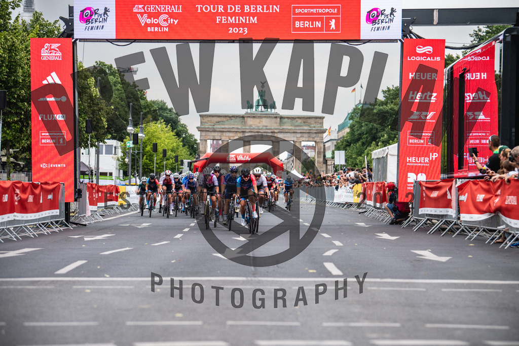 _DKP7387 | Drew Kaplan Photography