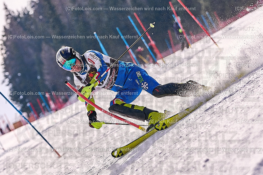 _ALP4375_MASTERS-WM_Reiteralm_A_SL-I_KAVCIC Primoz | FISWORLD CHAMPIONSHIPSMASTERS ALPINE SKIING, 23. – 28. MÄRZ 2026 - REITERALM | STMK | AUT.   Veranstaltet vom Masters-Referat des Deutschen Skiverbandes (DSV). Durchführende Organisation: WSV Pichl-Reiteralm, unterstütutzt von den Bergbahnen REITERALM bei Schladming und SKI AUSTRIA.                            Disziplinen:  Super-G, GiantSlalom, Slalom.                                                 Kategorien:  A (Herrn 30-59 Jahre), B (Herrn ab 60 Jahre), C (Damen 30-59 Jahre), D (Damen ab 60 Jahre).                Rennstrecken:   Gasselhöhe und Muldenliftpiste auf der Reiteralm.