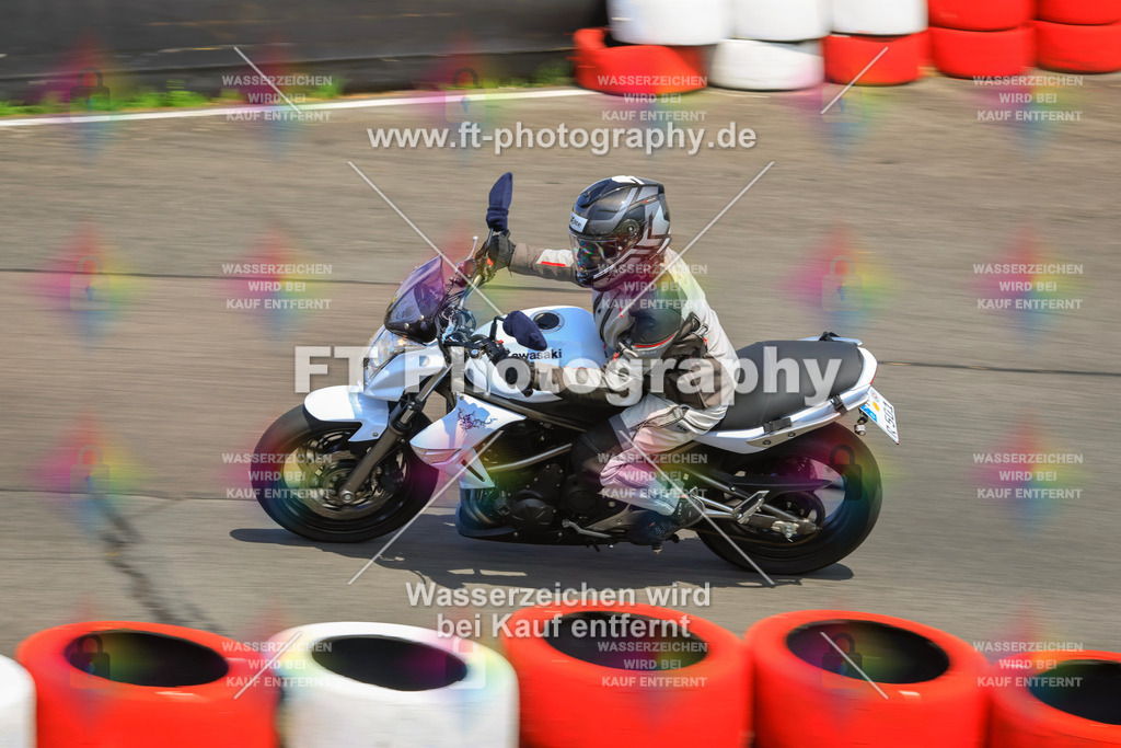 _DSK2693 | Hier findet Ihr Bilder von Touristenfahrten auf der Nürburgring Nordschleife oder von anderen Veranstaltungen die ich besucht habe. Viel Spass beim Durch Schauen 