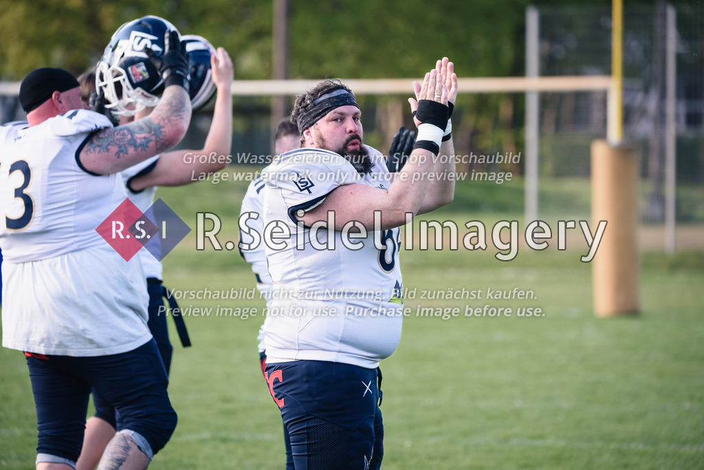 RS-1-108831 | Sportfotos aus Hamburg, Eventfotos oder freie Arbeiten von R.Seidel Imagery – einfach online kaufen.