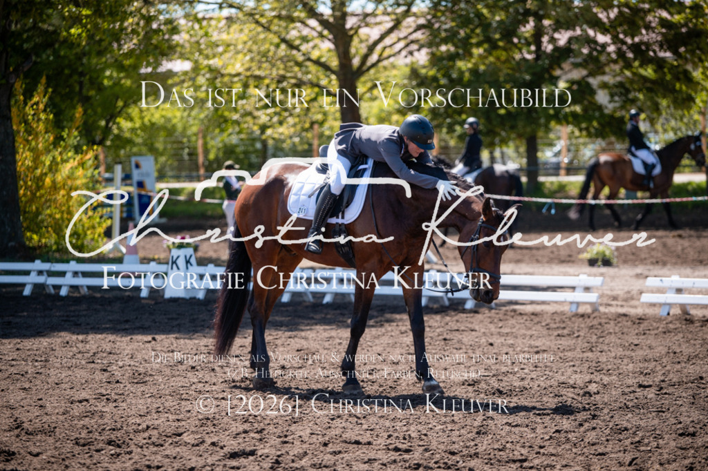 DSC_5781 | Christina-Kleuver