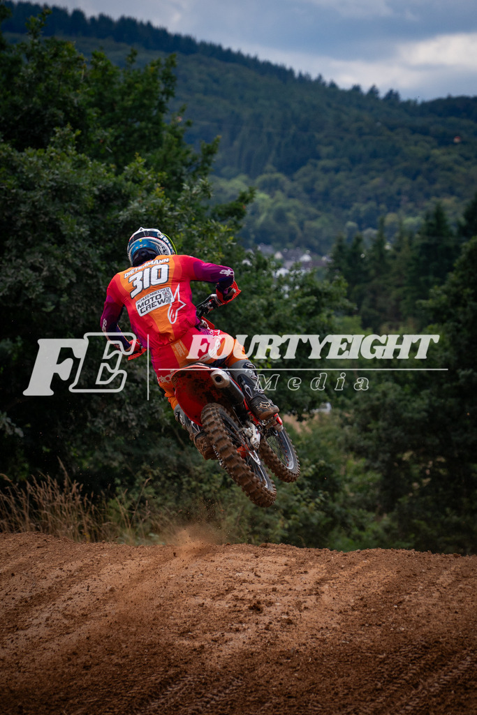 DSC09671 | fourtyeightmedia - Realisiert mit Pictrs.com