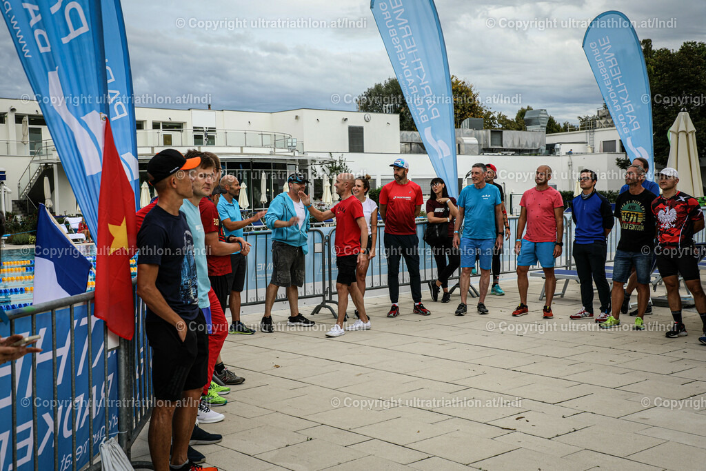 ceremony-284 | ultratriathlon