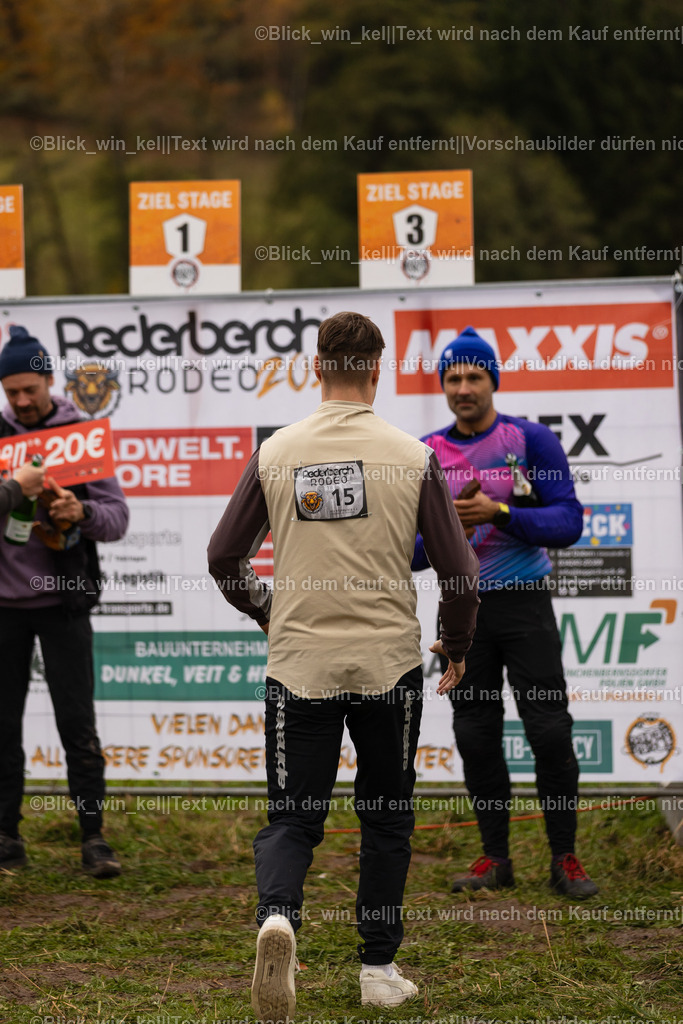 E68A3904 | blick_win_kel