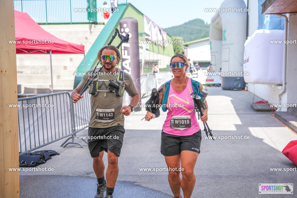 DSC08795 | 55. Ebbser Koasamarsch 2025  #55jahreebbserkoasamarsch #ebbserkoasamarsch #wandernkufsteinerland #trailrunningkufsteinerland #yourpictrs #sportshot_your_pictrs @Sportshotphotography. Copyright: www.sportshot.de