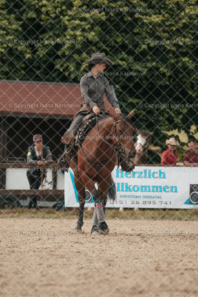 DSC01898 | ikphotography - Realisiert mit Pictrs.com