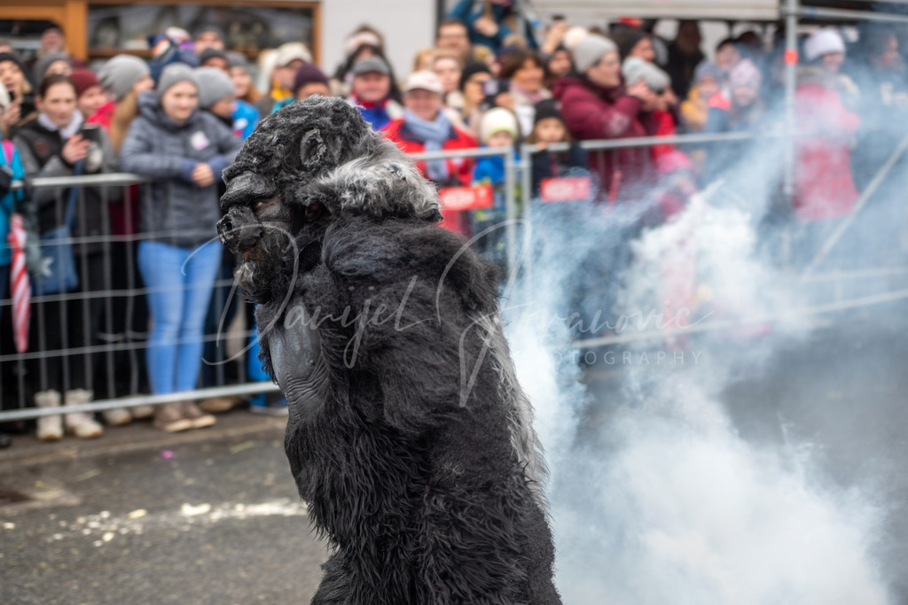 DSC02318 | Professioneller Fotograf - Bildbestellung online - Wandbilder vom Profi für ihr Zuhause, Büro, Praxis, Firma - große Auswahl an Materialien und Formaten, über 1400 regionale Motive