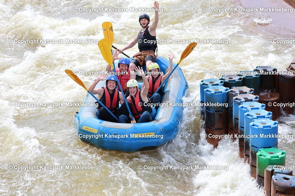 09.08.2025 11. Uhr0125 | fotodienst-kanupark - Realisiert mit Pictrs.com