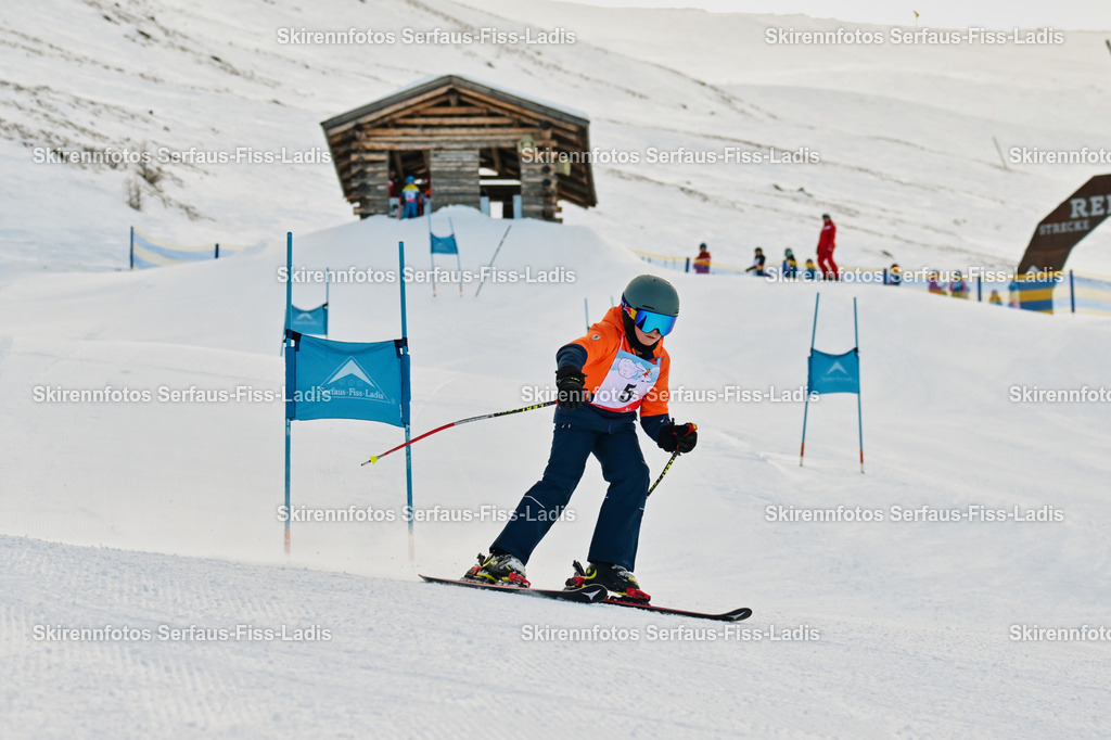 SRF_05.02.2026_0014 | SRF_05.02.2026_0014 - Realisiert mit Pictrs.com