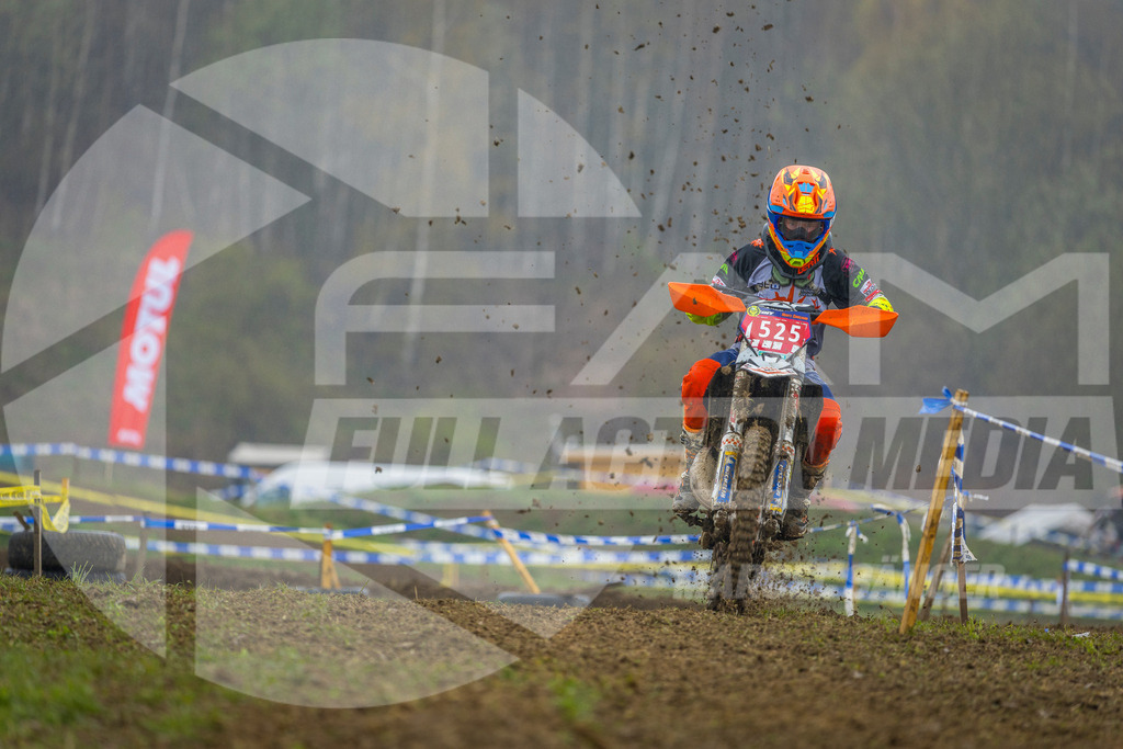 FAM_4791 | fullactionmedia-shop
