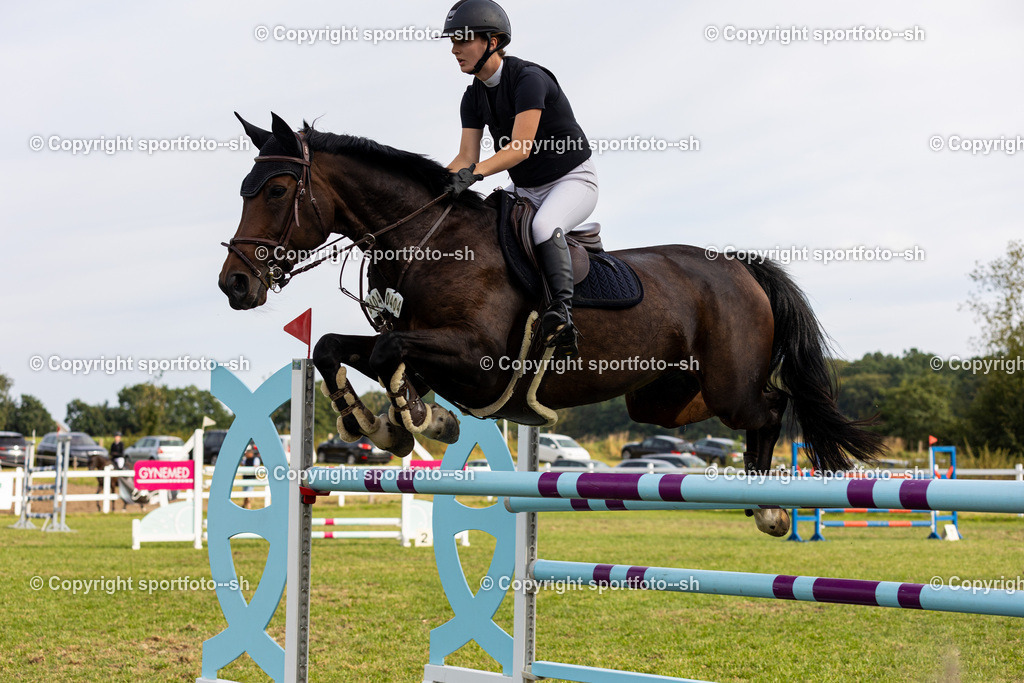 240901-VW-IS6A6269 | Sportfoto SH - Realisiert mit Pictrs.com