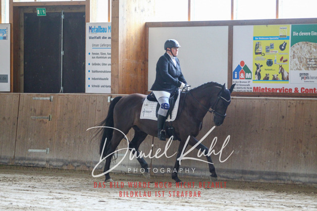 DKP44053 | Turniersportfotografie; Pferdefotografie; Dressurfotografie