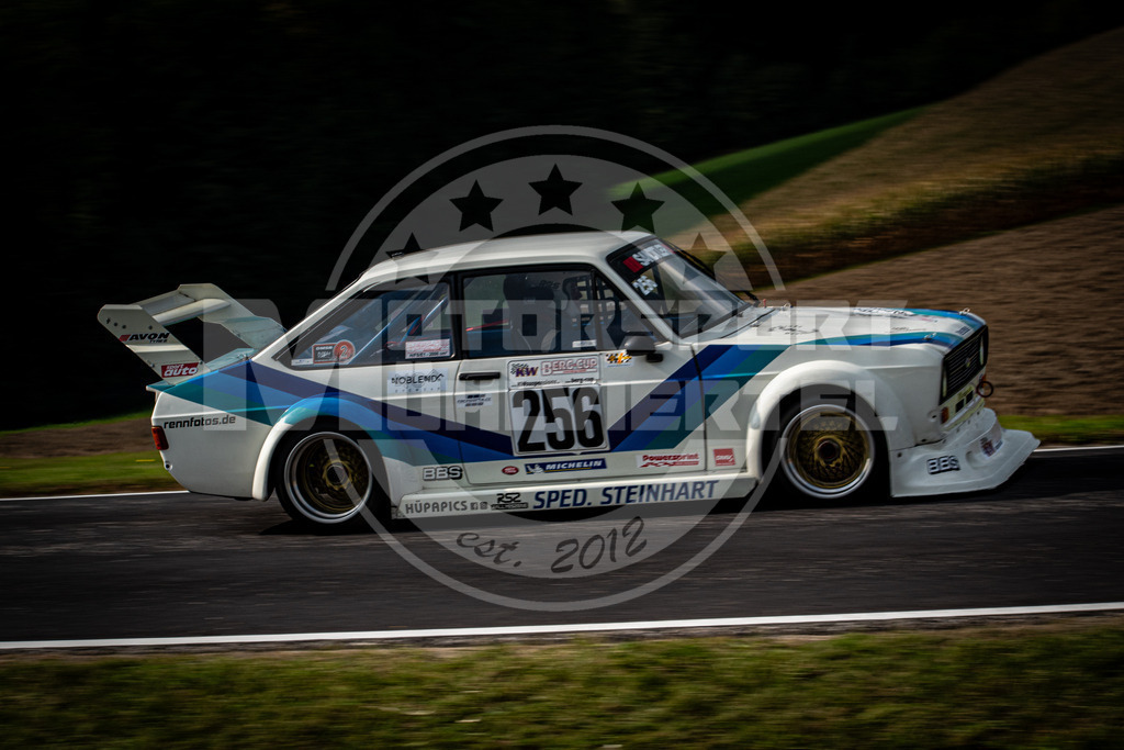 StAgathaRLauf2 (433 von 654) | Motorsport Mühlviertel