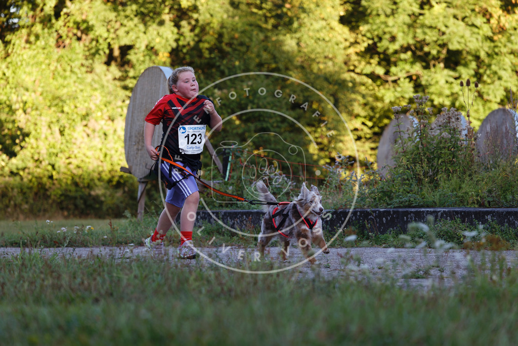 0L8A4379 | Hundefotografie, Tierfotograf, Pfotenfotografie, Fotoshooting Hund, Hunde Portrait, Hundesport, Hundeportraits, Heideshooting, Hunde, Sportfotograf, Hundefotograf, Turnierhundsport, THS,  - Realisiert mit Pictrs.com