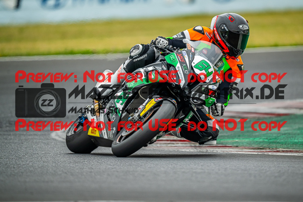 MaZZes_Fotomatrix_20230623_6007705_1182 | SBK